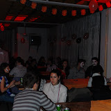 Petrecere Halloween 2009 (15).JPG