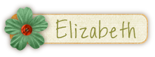 [Elizabeth%255B3%255D.png]