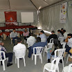 superleite2011_dia1407_20.JPG