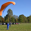 DSC_0036.JPG