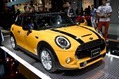 2015-MINI-Cooper-S-6