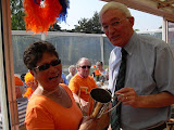 20110430%25252088 640x480 Oranjewedstrijd 2011