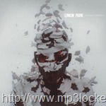 [Linkin_Park_-_Living_Things%255B2%255D.jpg]