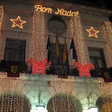IV San Silvestre Ciutat de Gandia 2009