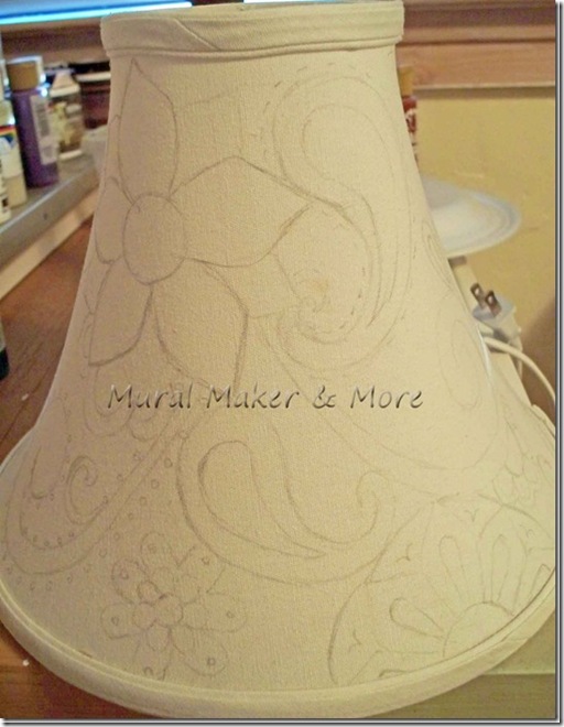 painted-lampshade-2_thumb4