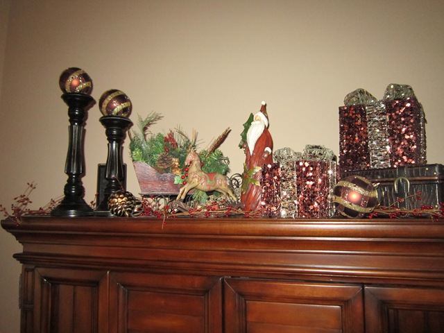 [Christmas%25202011%2520251%255B3%255D.jpg]