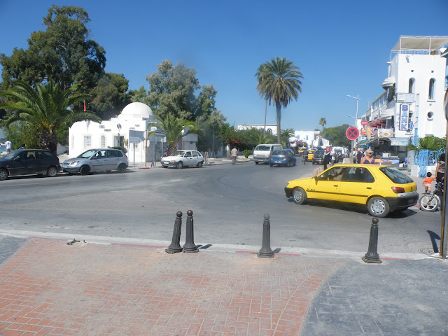 Tunesien2009-0288.JPG