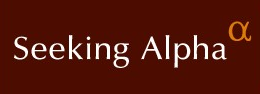 [seekingalpha-logo%255B2%255D.png]