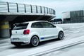 VW-Polo-R-WRC-13_thumb.jpg?imgmax=800
