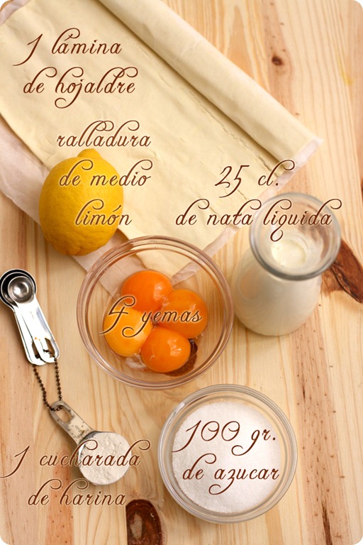 pasteles-de-nata-ingredientes