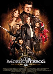 los-tres-mosqueteros-cartel2