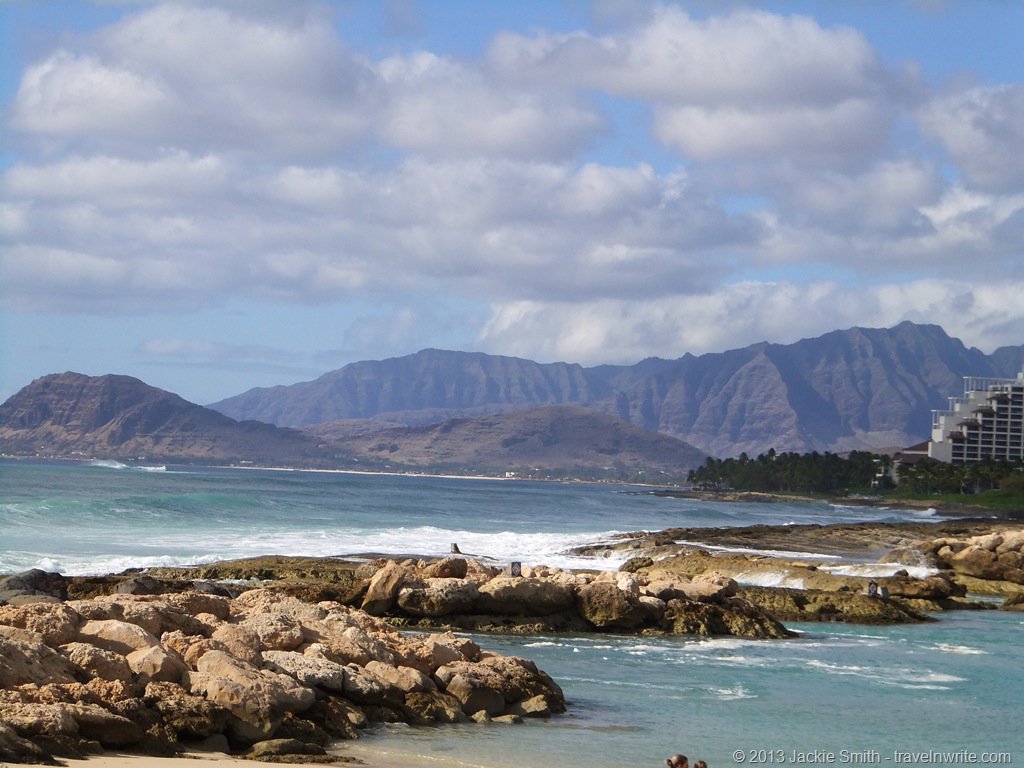 [VegasHawaii2012-2719.jpg]