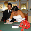 155 Casamento de Bolivar e Juliana.JPG
