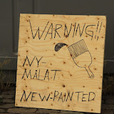 Achtung! Stockholm - 1 Tag 012.jpg