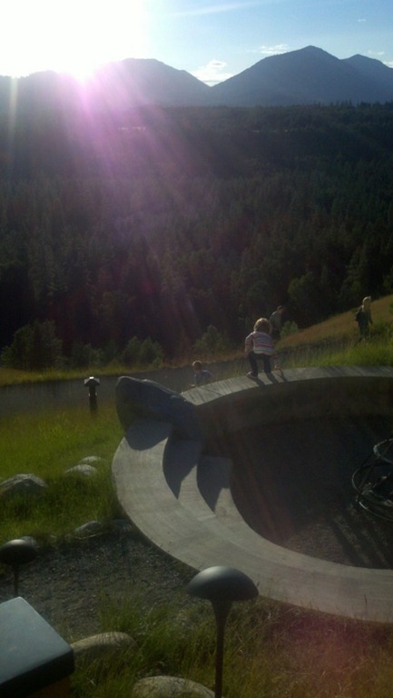 [2011-07-08_19-30-16_7%255B4%255D.jpg]