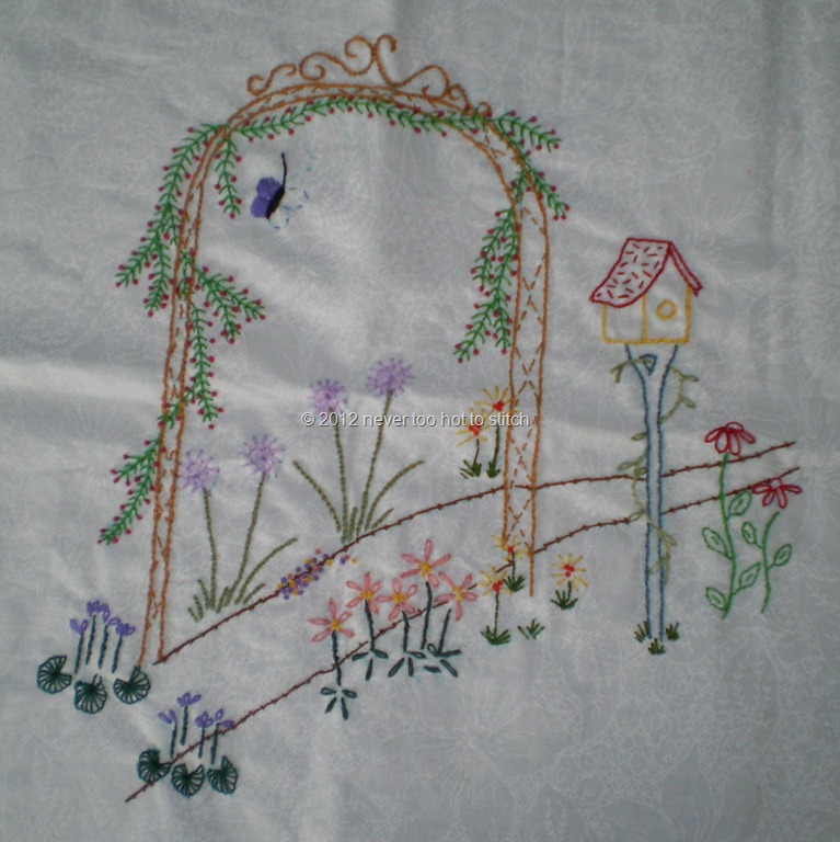 [2012%2520archway%2520embroidery%2520nearly%2520done%255B7%255D.jpg]