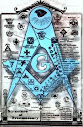 The Constitutions Of The Freemasons 1734