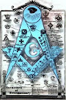 The Constitutions Of The Freemasons 1734