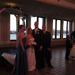 Johnswedding