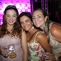  Show_Cidade_Negra_Trapiche_03_02_2012