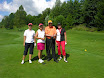 09GolfCharity08.JPG