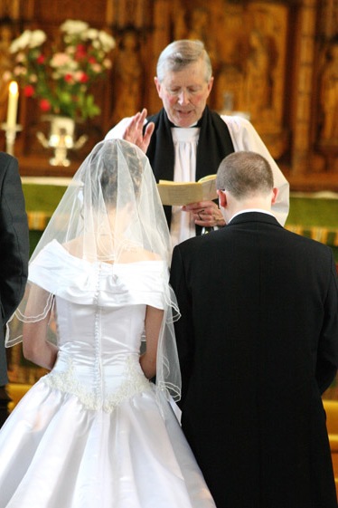 [IMG_82594.jpg]