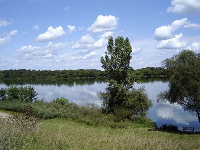 DSC01346