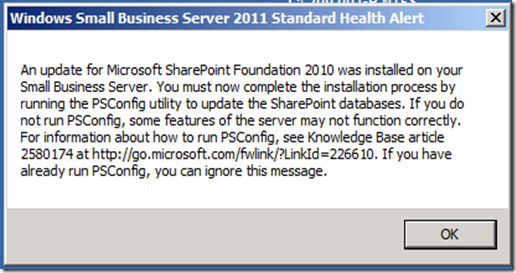 Sharepoint 2013 Patch Versions