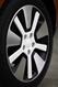 Kia-Soul-21_thumb[2].jpg?imgmax=800