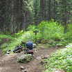 Wilderness Ranger Internship Program - CIMG0684.jpg
