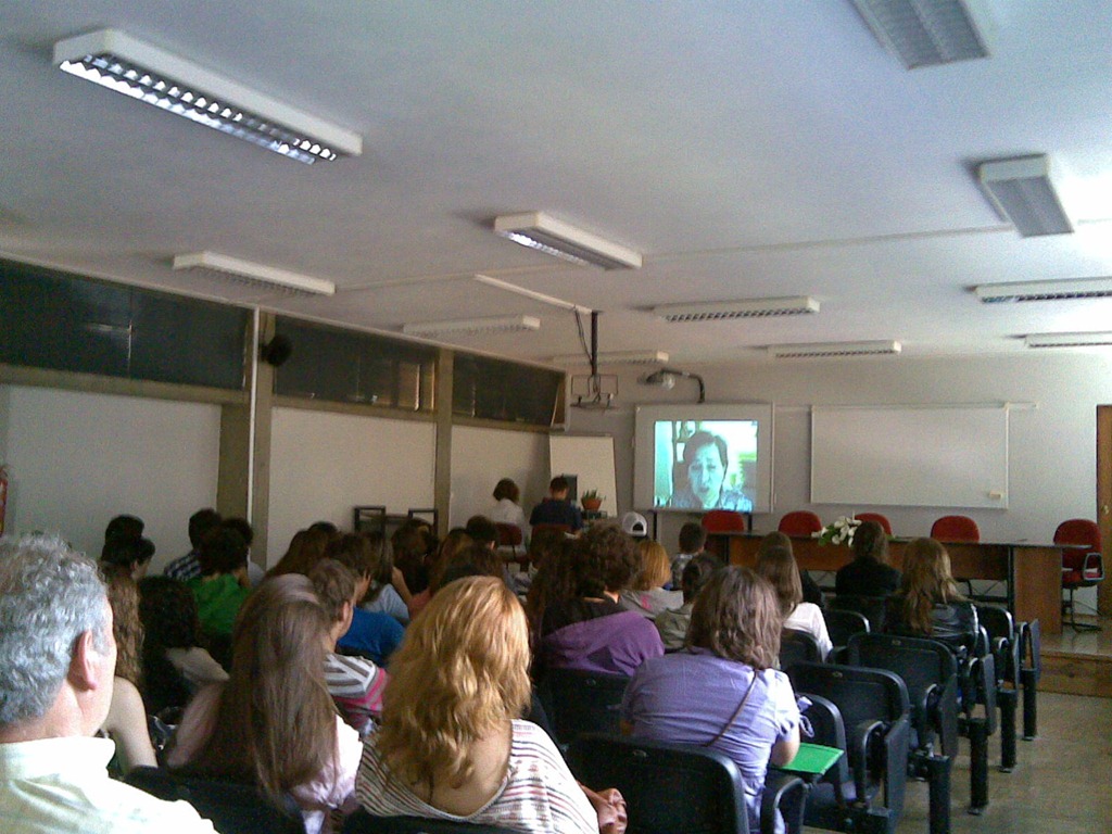 [16052012%2528005%2529%255B3%255D.jpg]