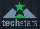 [image%255B57%255D.png]