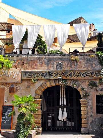 [Provenza%2520L%25207%2520%252852%25291%255B3%255D.jpg]