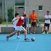 JG-Hartplatz-Turnier, 2.6..2012, Rannersdorf, 25.jpg