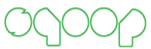 sqoop-logo sqoop-logo