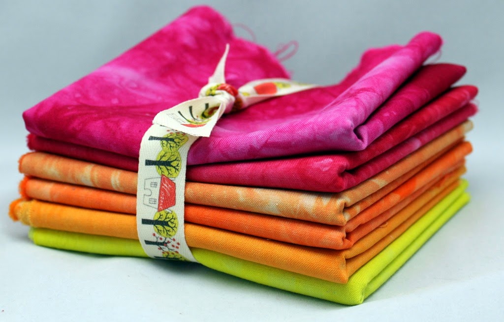 [IMG_3803%255B5%255D.jpg]