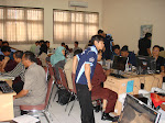 SerDik Banyumas