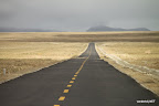 Friendship highway