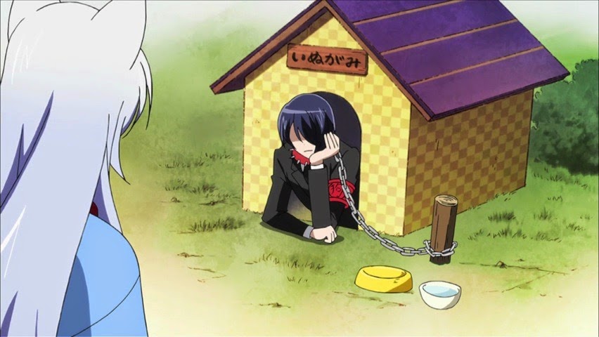 [Kokkuri-san%2520-%252002%2520-19%255B2%255D.jpg]