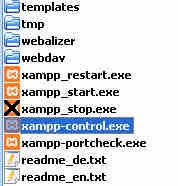 installer-joomla-25_6 installer-joomla-25_6