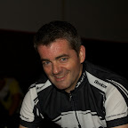 20111120_0399.jpg