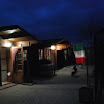 M\'illumino di meno.jpg