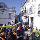AL2011_113.jpg