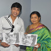 A Musical Tribute For Rajesh Khanna - Event Stills 2012