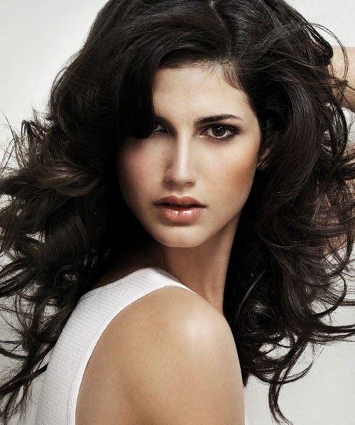 [broken-neck%255B2%255D.jpg]