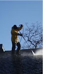 Roof Cleaning.jpg
