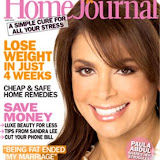 paula-abdul-covers-ladies-home-journal-june-2009.jpg