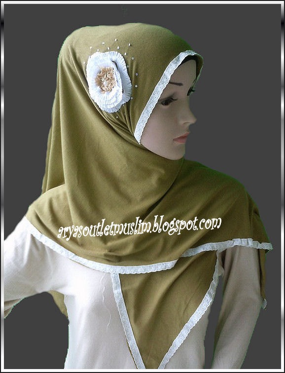 [SB%2520kuning%2520pemda%255B6%255D.jpg]
