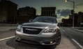 Chrysler-200-8 Chrysler-200-8