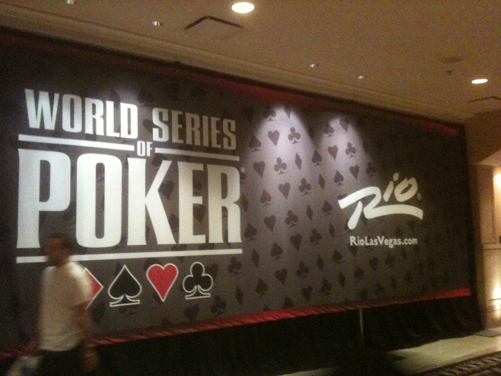 [IMG_1230%255B4%255D.jpg]